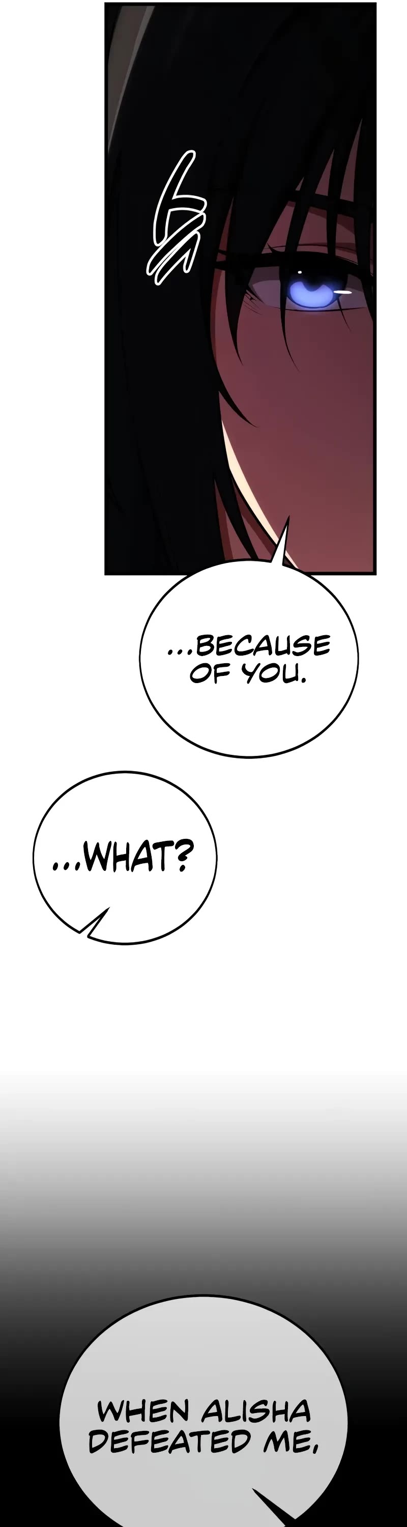 I Killed an Academy Player Chapter 56 page 22 - Chapter 56