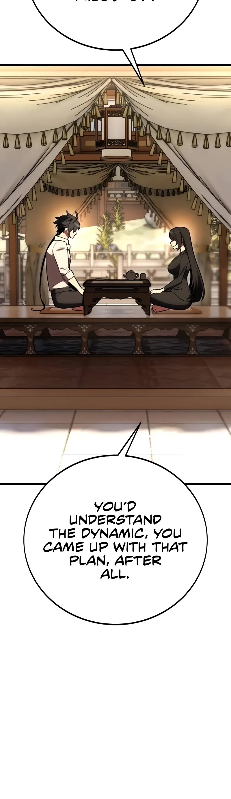 I Killed an Academy Player Chapter 56 page 26 - Chapter 56