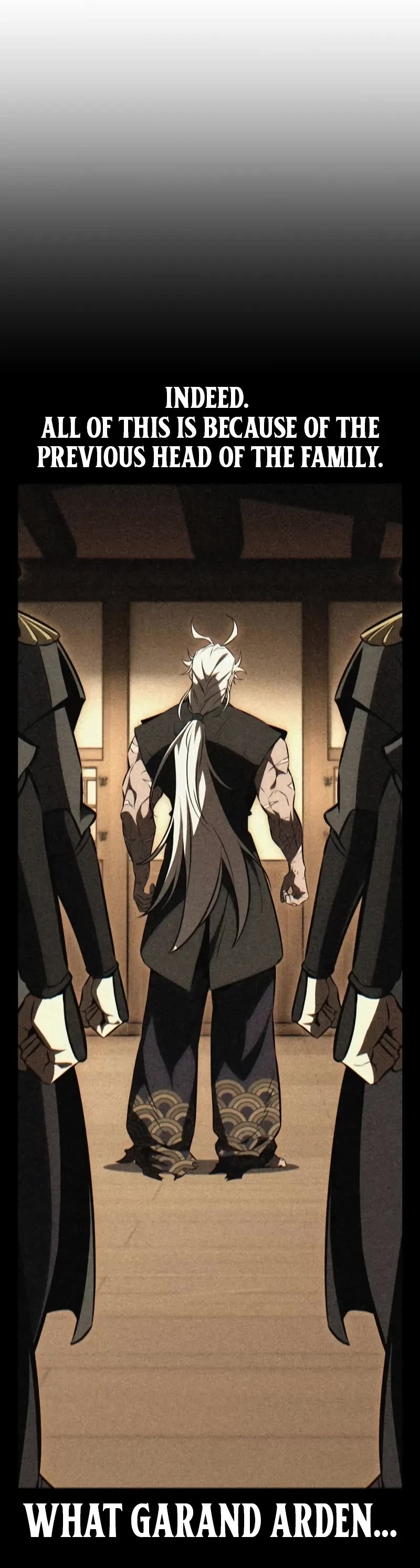I Killed an Academy Player Chapter 56 page 36 - Chapter 56