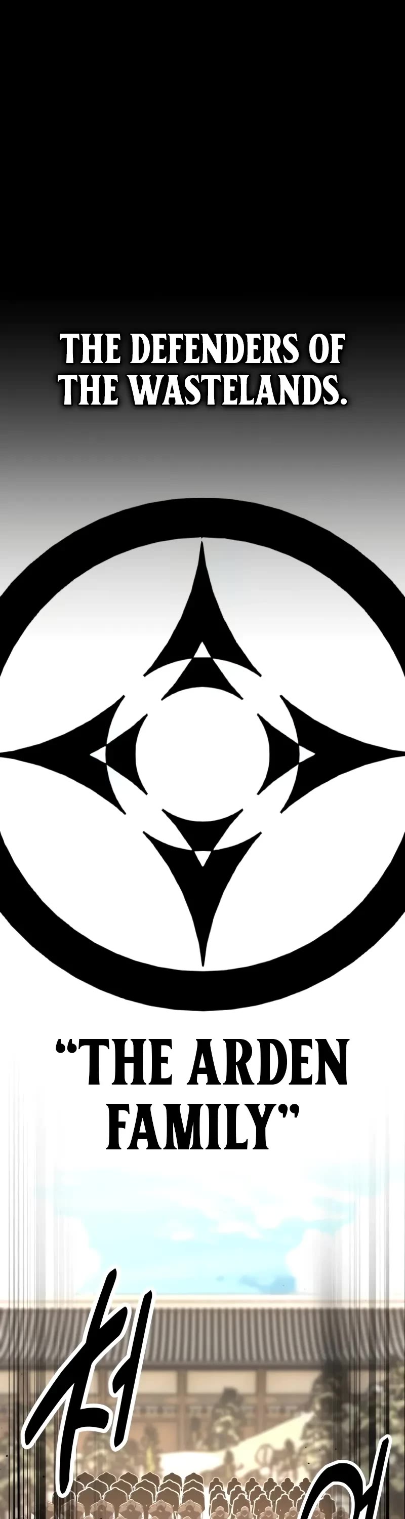 I Killed an Academy Player Chapter 56 page 4 - Chapter 56
