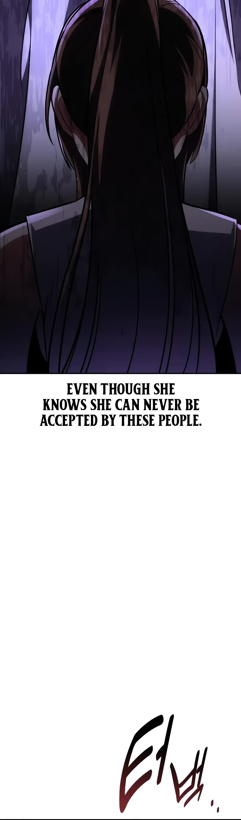 I Killed an Academy Player Chapter 56 page 41 - Chapter 56