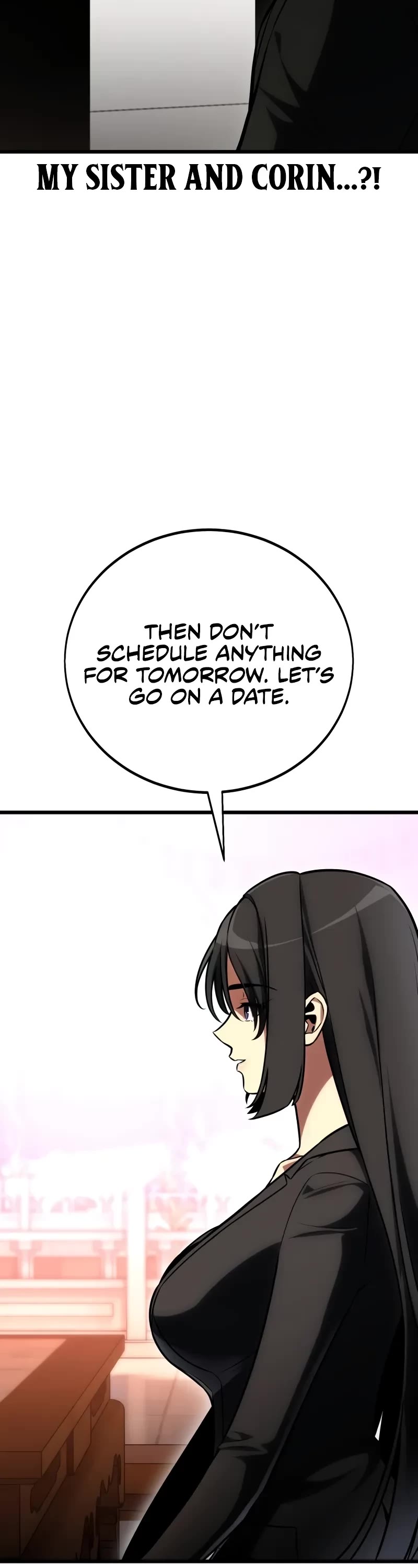 I Killed an Academy Player Chapter 56 page 44 - Chapter 56