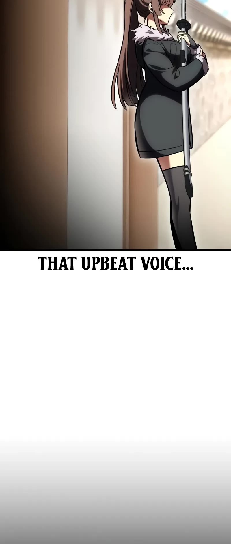 I Killed an Academy Player Chapter 56 page 46 - Chapter 56