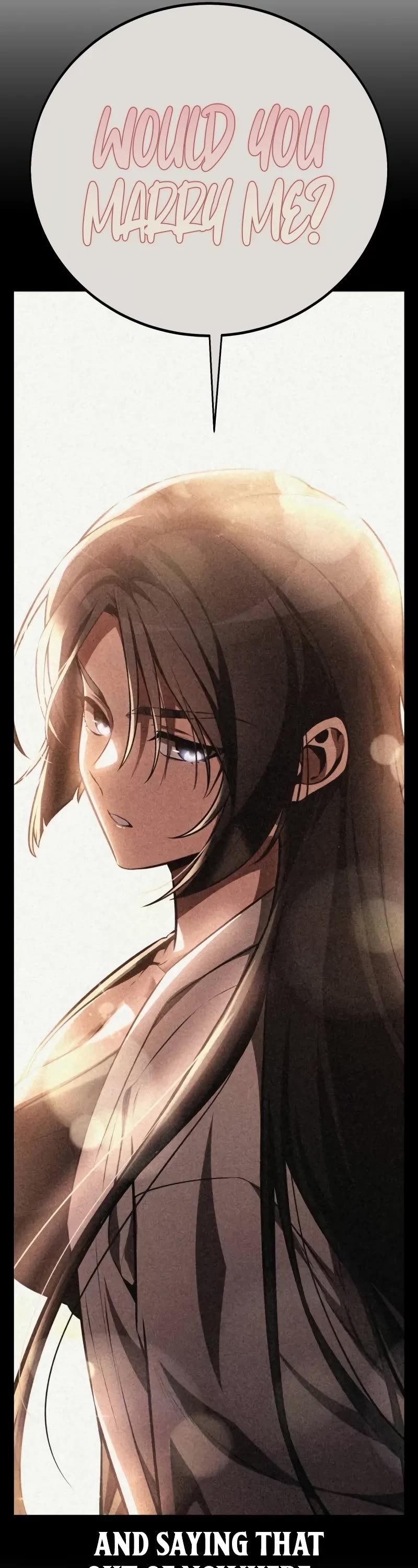 I Killed an Academy Player Chapter 56 page 47 - Chapter 56