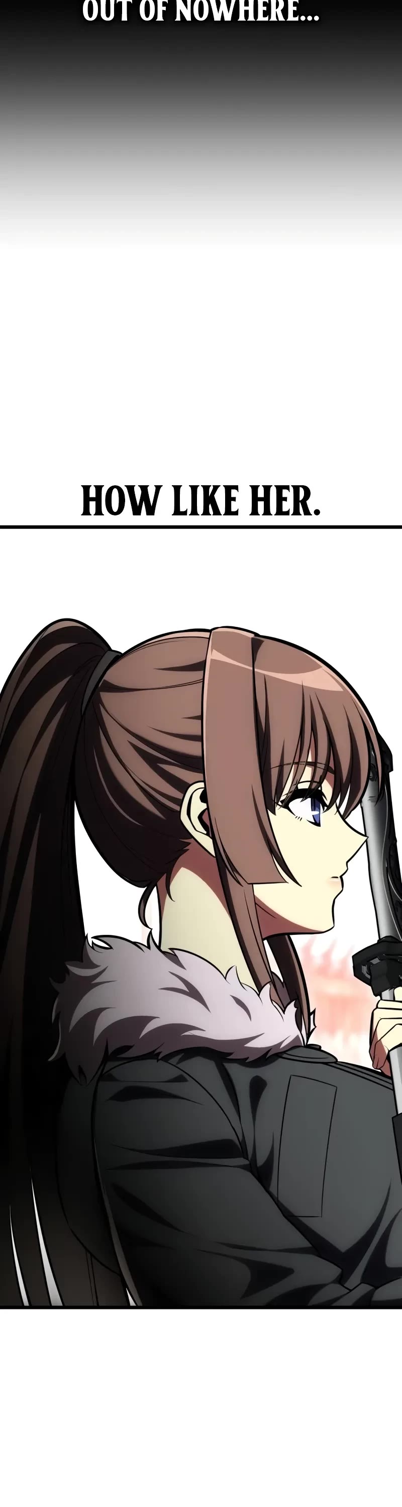 I Killed an Academy Player Chapter 56 page 48 - Chapter 56