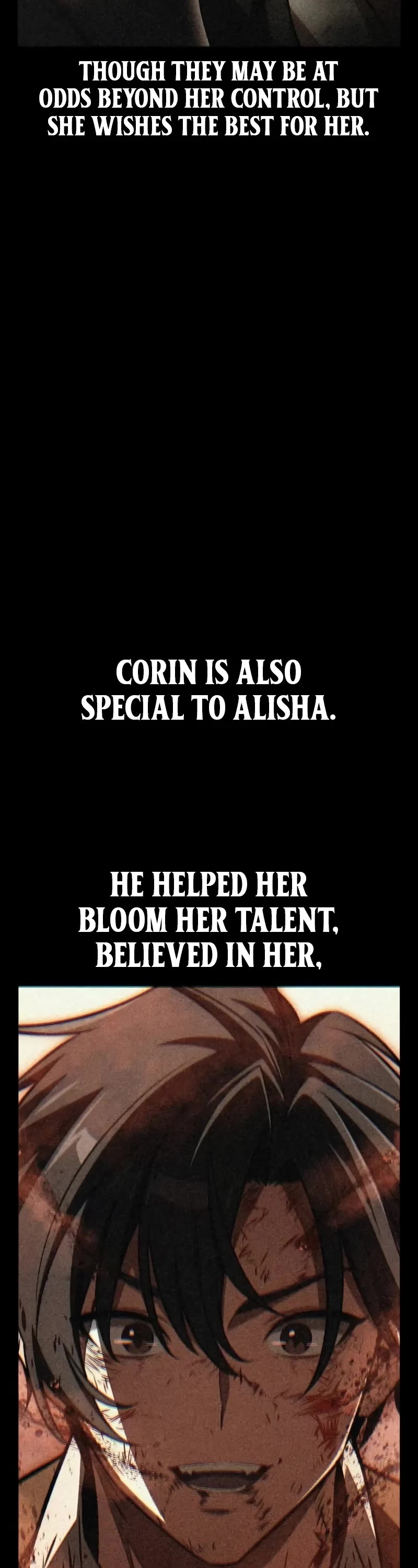 I Killed an Academy Player Chapter 56 page 54 - Chapter 56