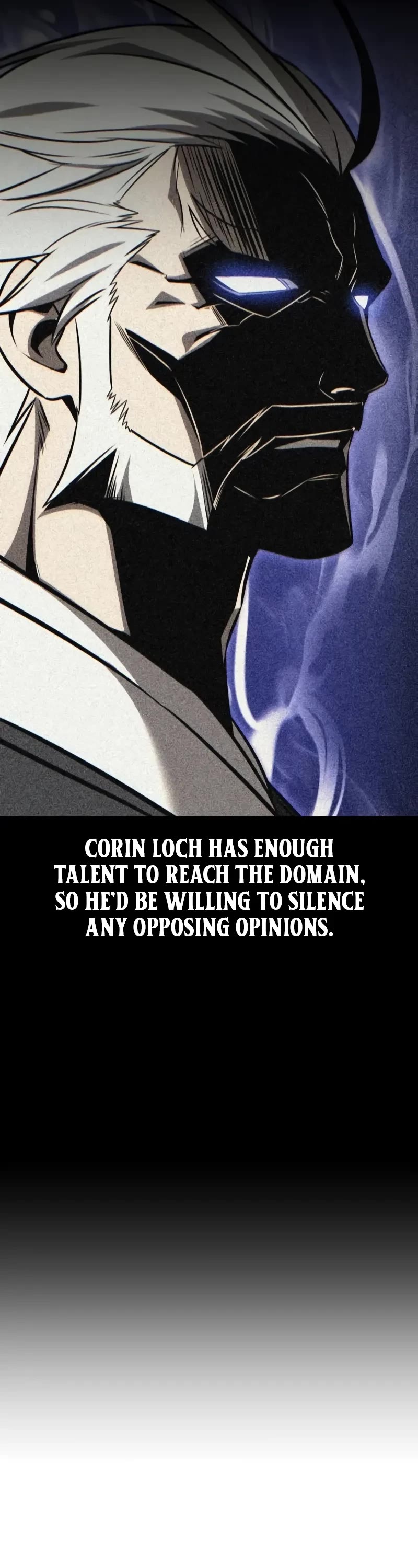 I Killed an Academy Player Chapter 56 page 64 - Chapter 56