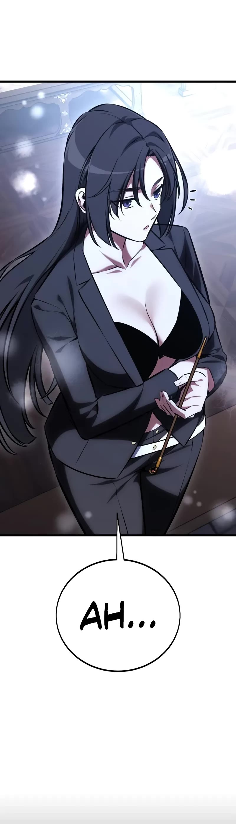 I Killed an Academy Player Chapter 56 page 65 - Chapter 56