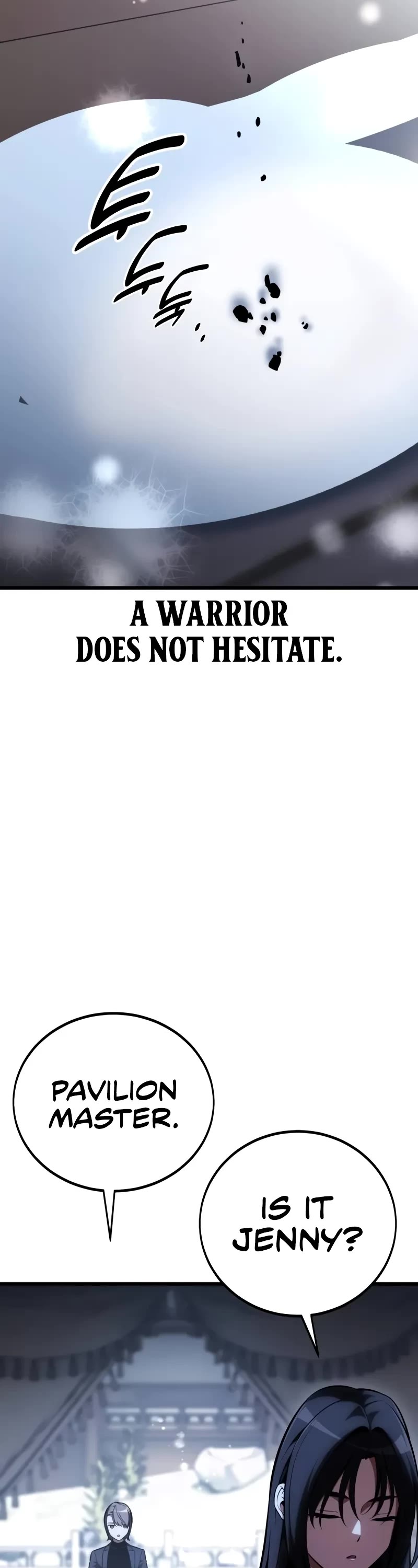 I Killed an Academy Player Chapter 56 page 68 - Chapter 56