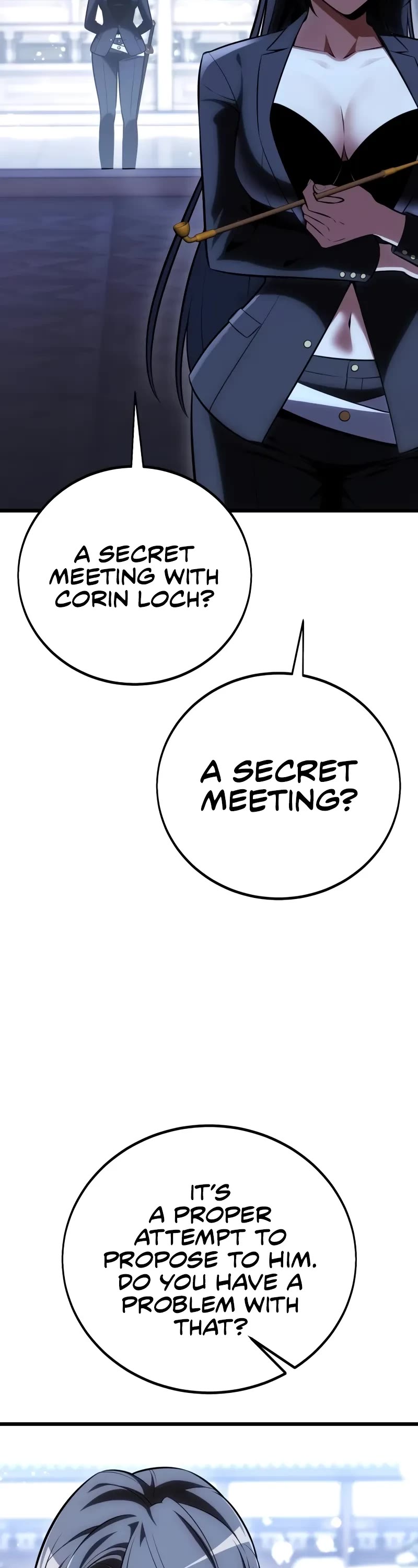 I Killed an Academy Player Chapter 56 page 69 - Chapter 56