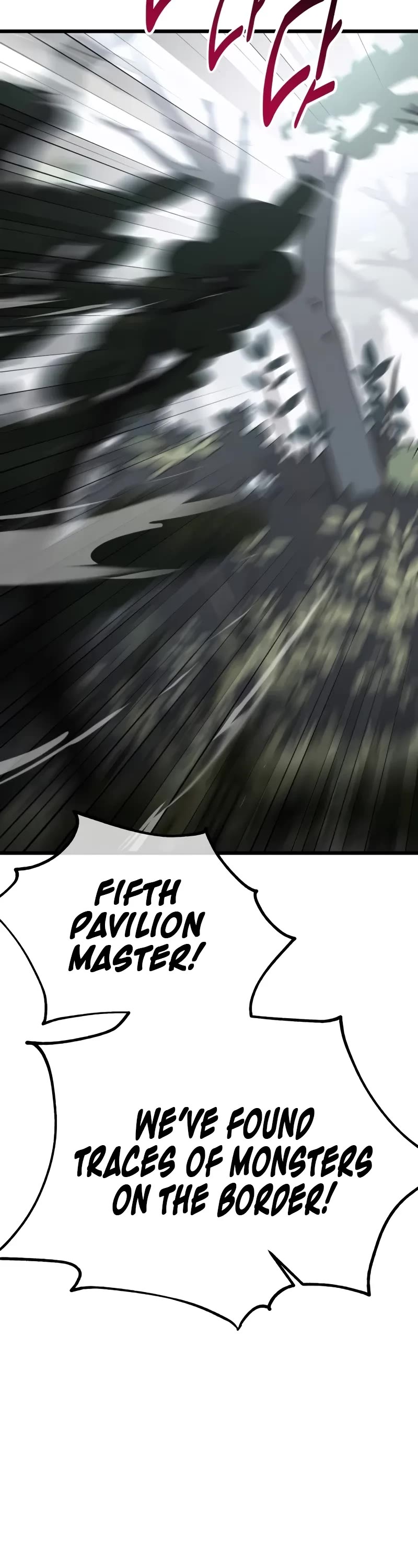 I Killed an Academy Player Chapter 56 page 80 - Chapter 56