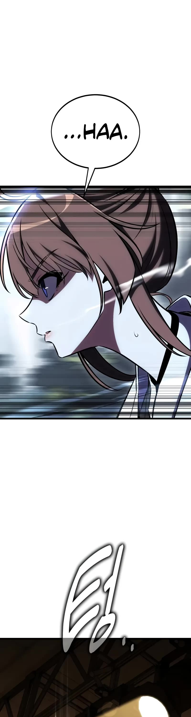 I Killed an Academy Player Chapter 56 page 82 - Chapter 56