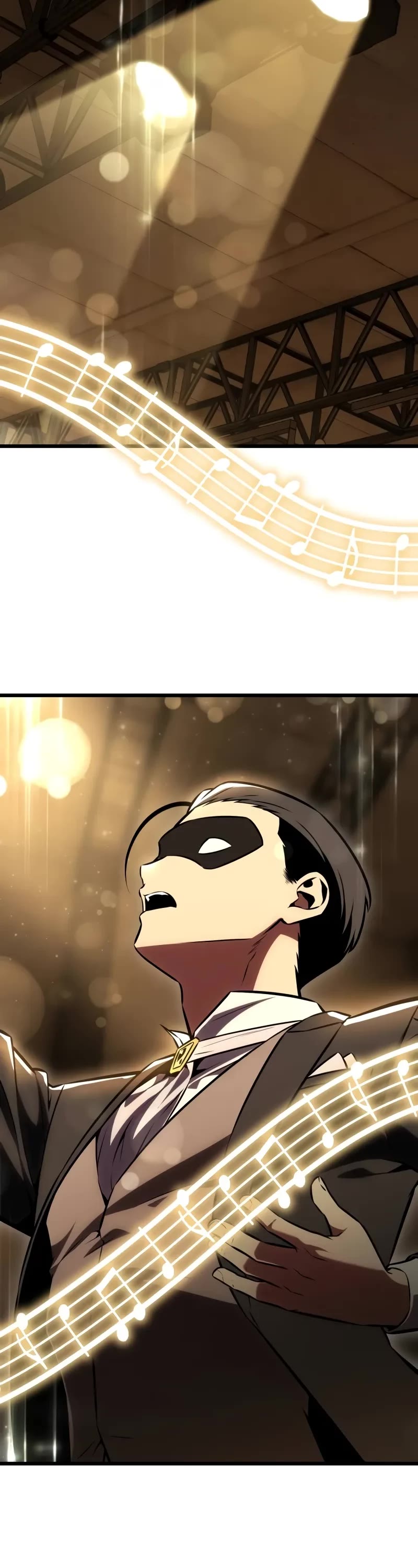 I Killed an Academy Player Chapter 56 page 83 - Chapter 56