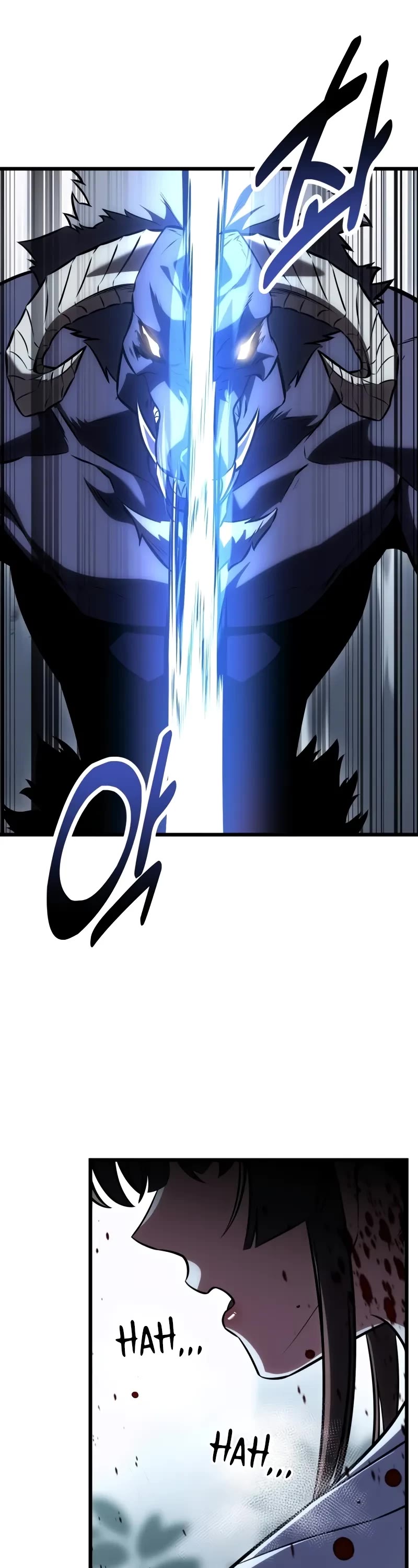 I Killed an Academy Player Chapter 56 page 84 - Chapter 56