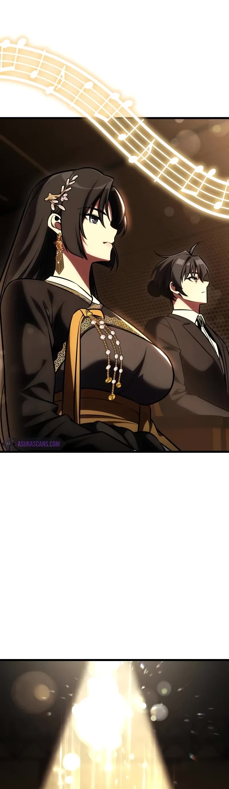 I Killed an Academy Player Chapter 56 page 86 - Chapter 56