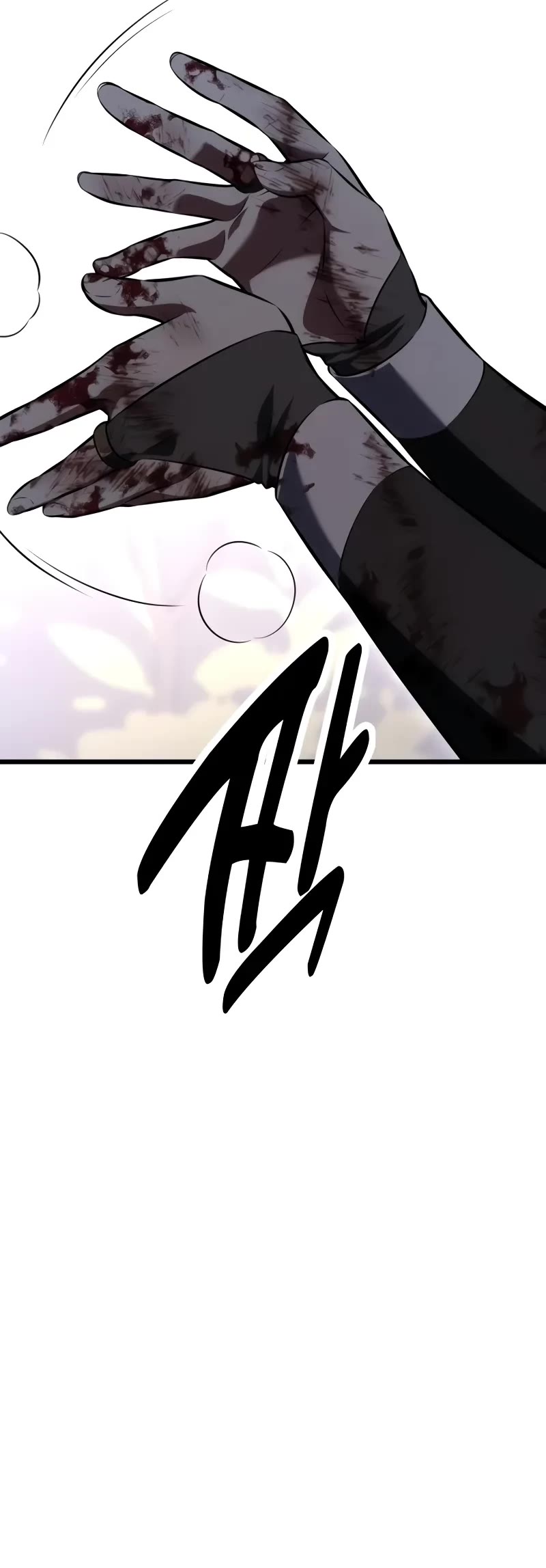 I Killed an Academy Player Chapter 56 page 91 - Chapter 56