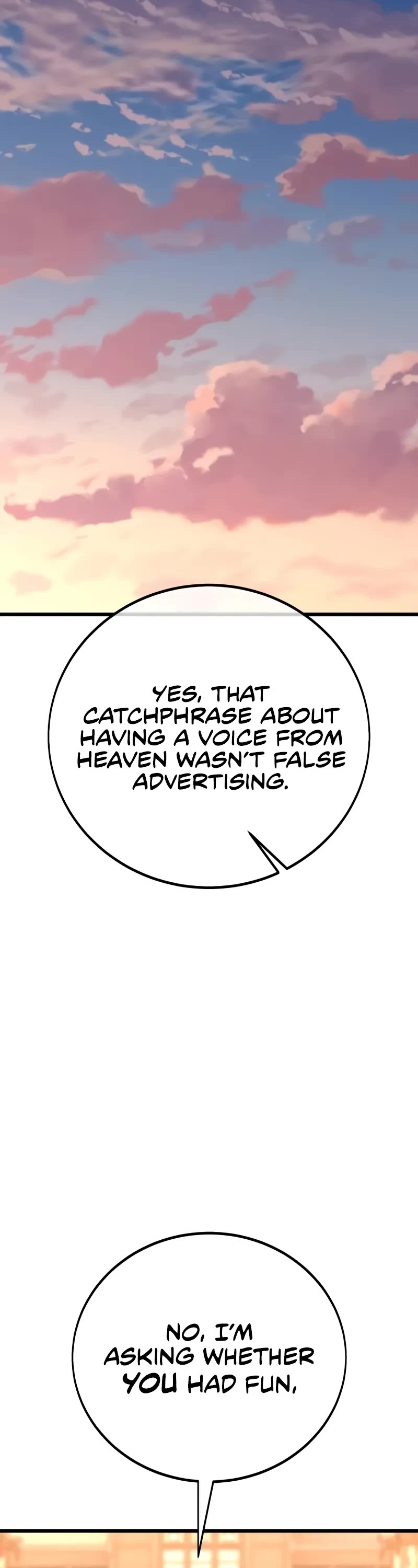 I Killed an Academy Player Chapter 56 page 94 - Chapter 56