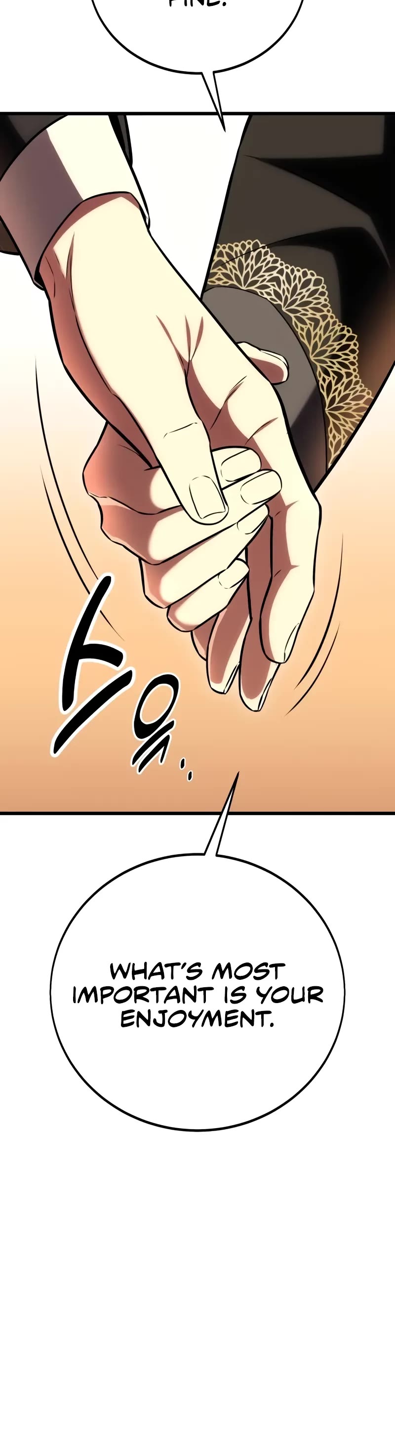 I Killed an Academy Player Chapter 56 page 96 - Chapter 56