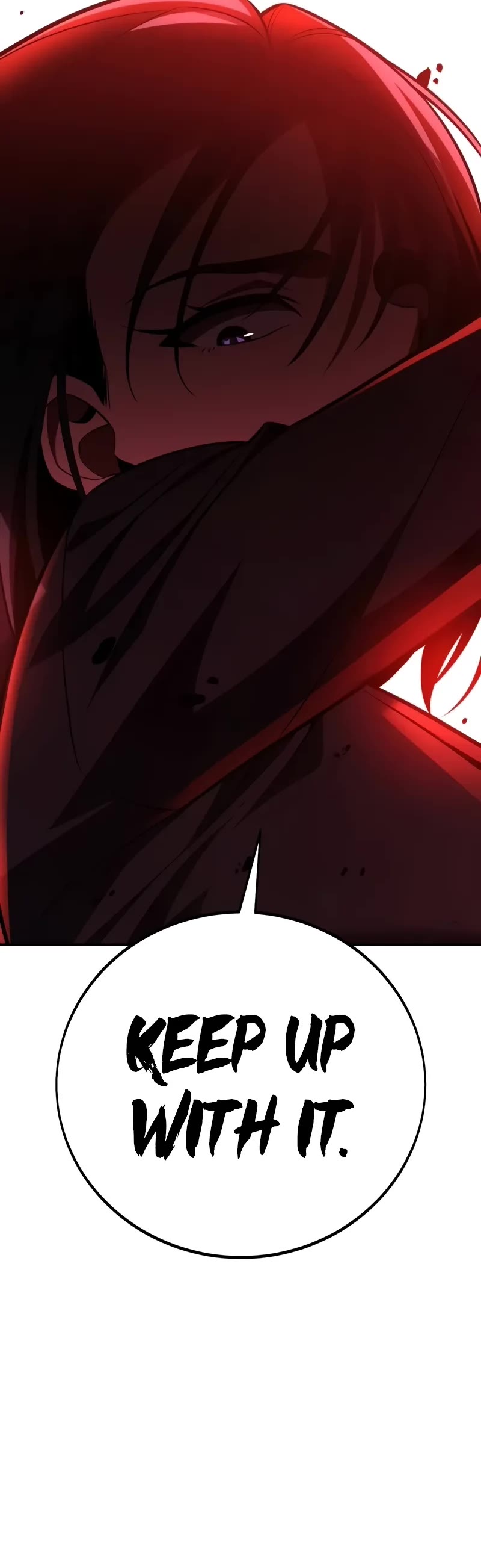 I Killed an Academy Player Chapter 57 page 15 - Chapter 57