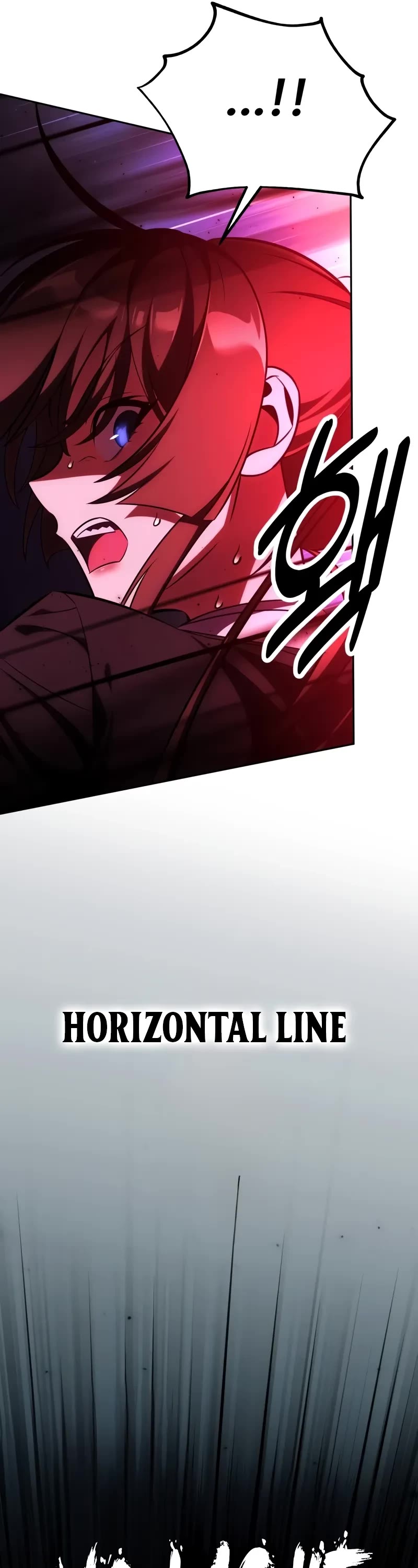 I Killed an Academy Player Chapter 57 page 16 - Chapter 57