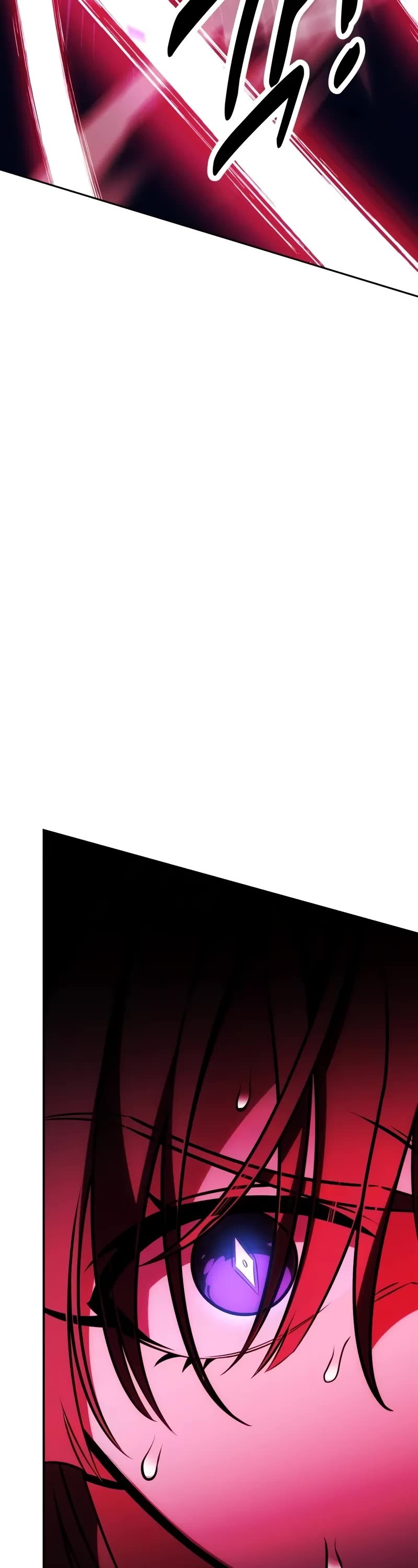 I Killed an Academy Player Chapter 57 page 18 - Chapter 57