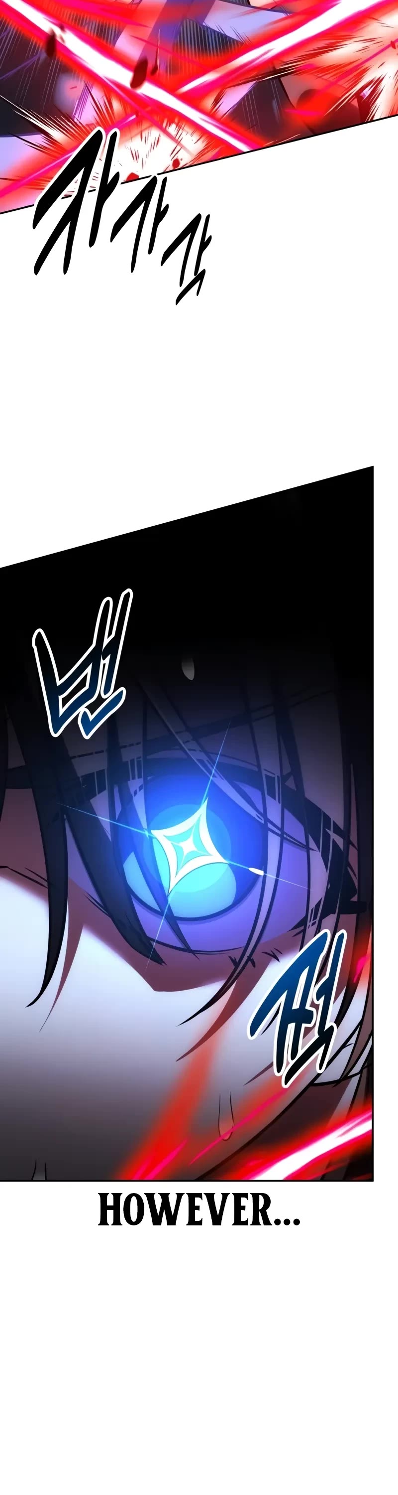 I Killed an Academy Player Chapter 57 page 20 - Chapter 57