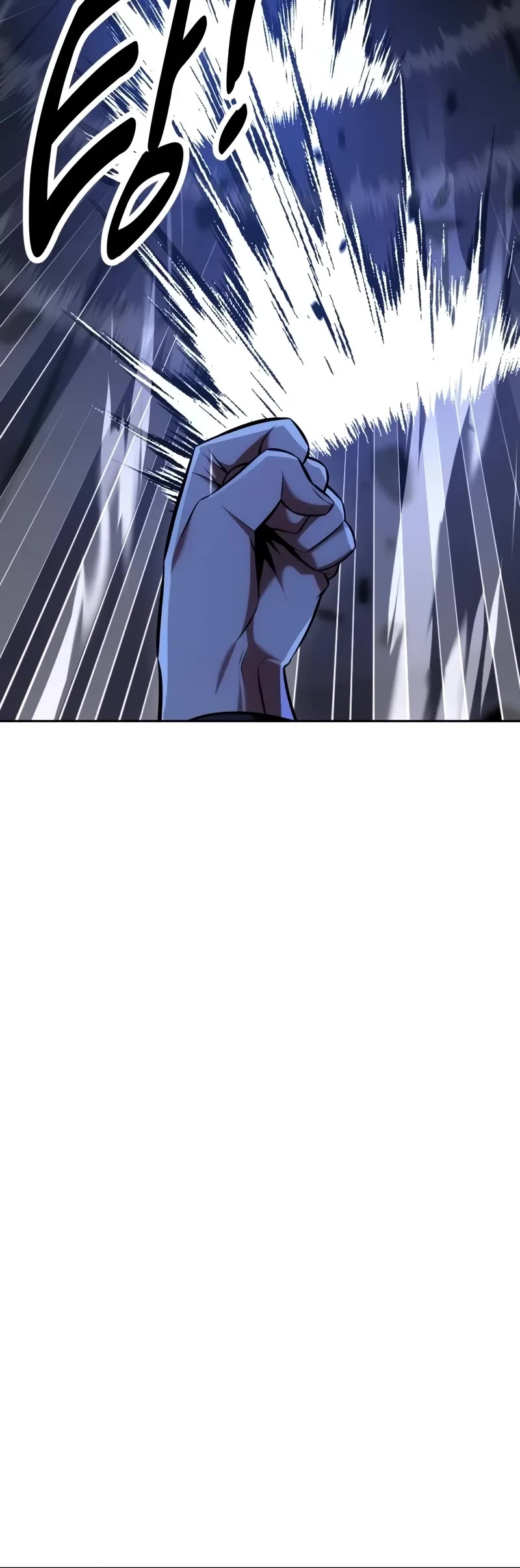 I Killed an Academy Player Chapter 57 page 30 - Chapter 57