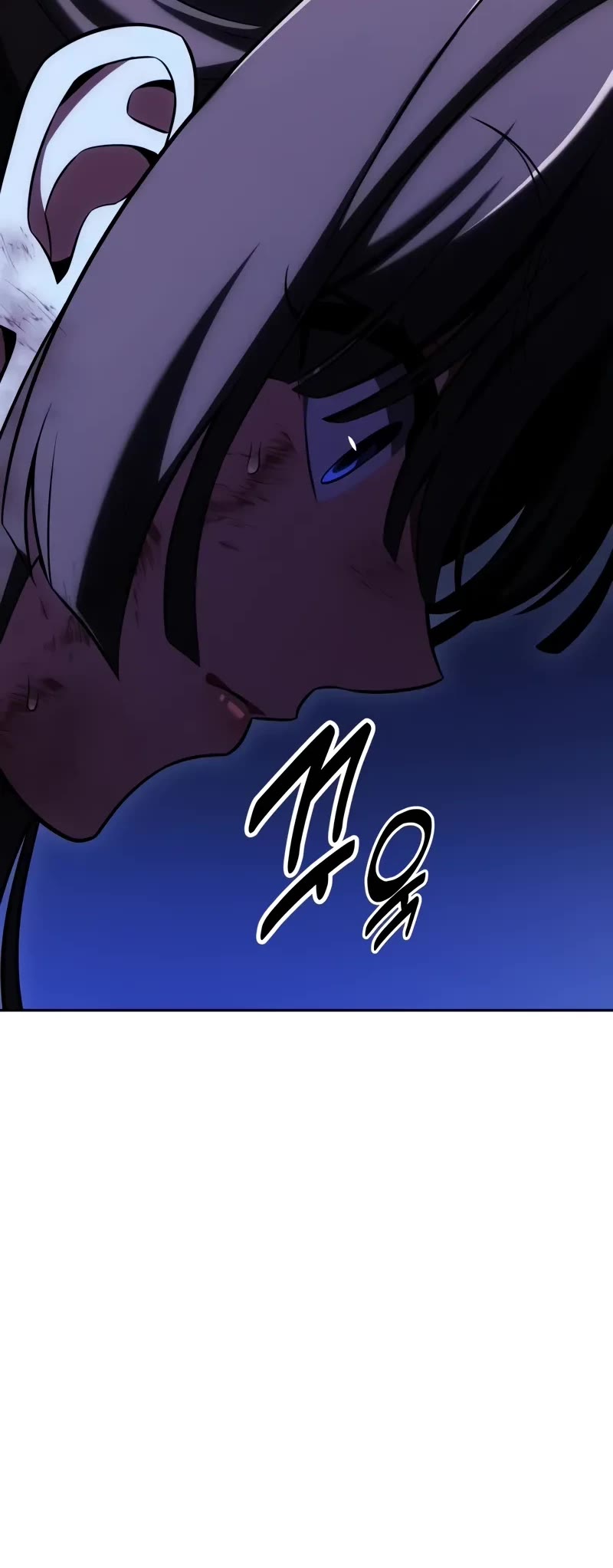 I Killed an Academy Player Chapter 57 page 35 - Chapter 57