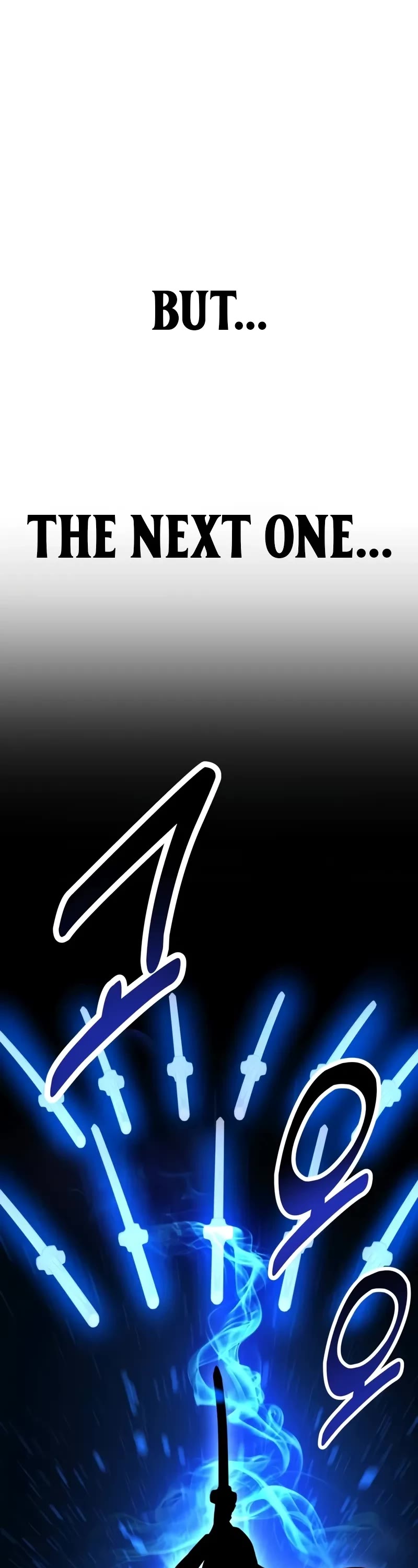 I Killed an Academy Player Chapter 57 page 42 - Chapter 57