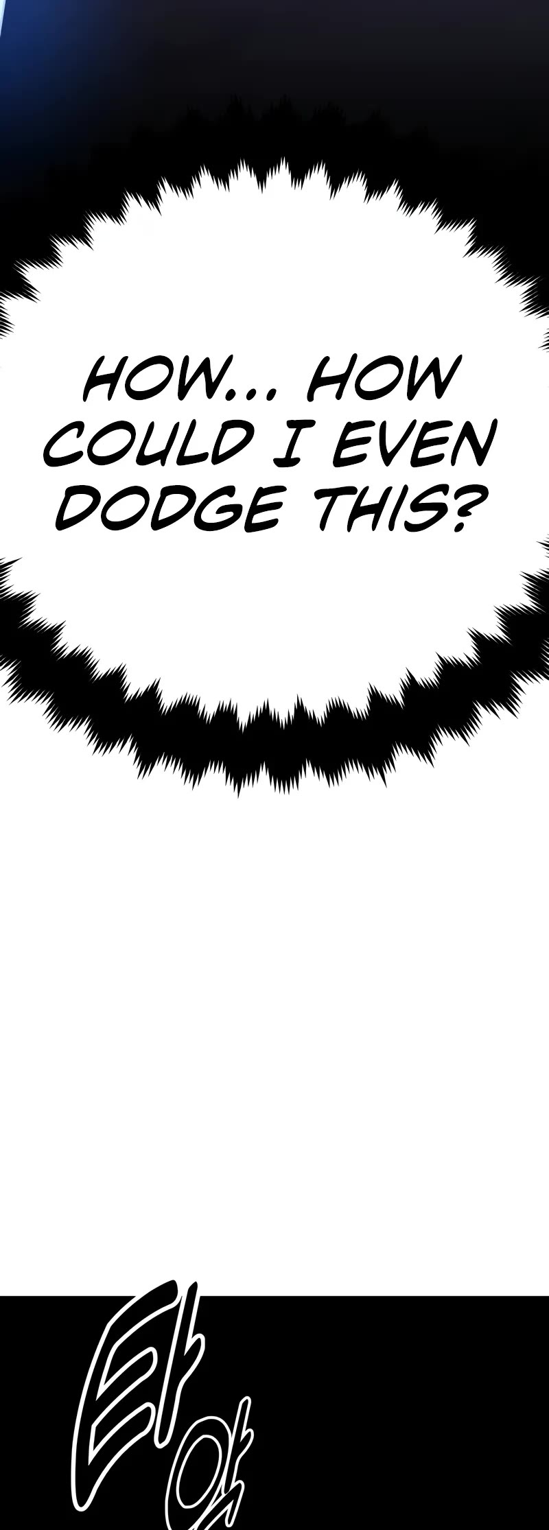 I Killed an Academy Player Chapter 57 page 44 - Chapter 57