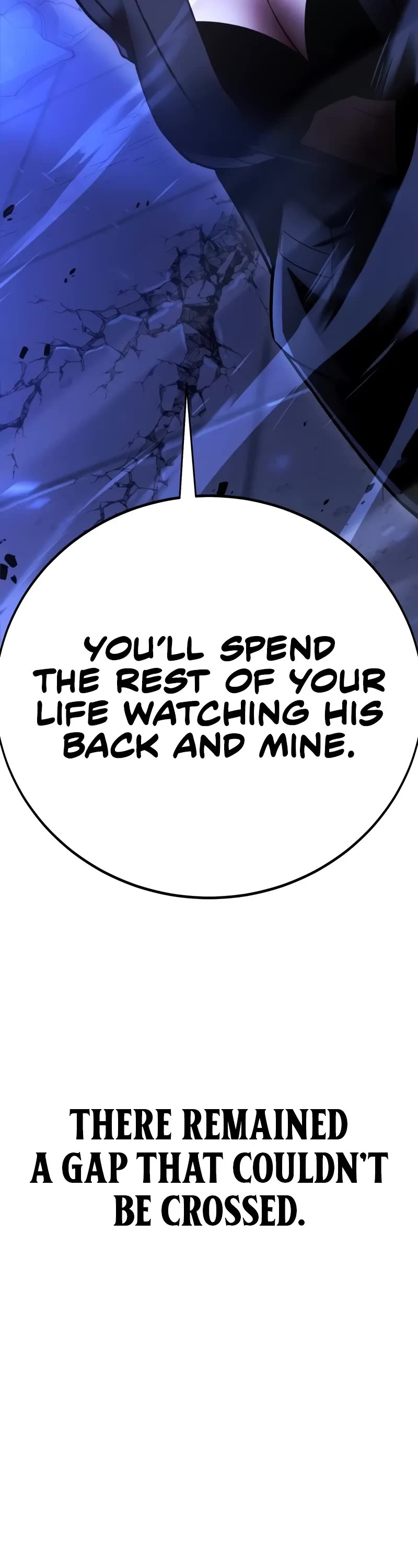 I Killed an Academy Player Chapter 57 page 49 - Chapter 57