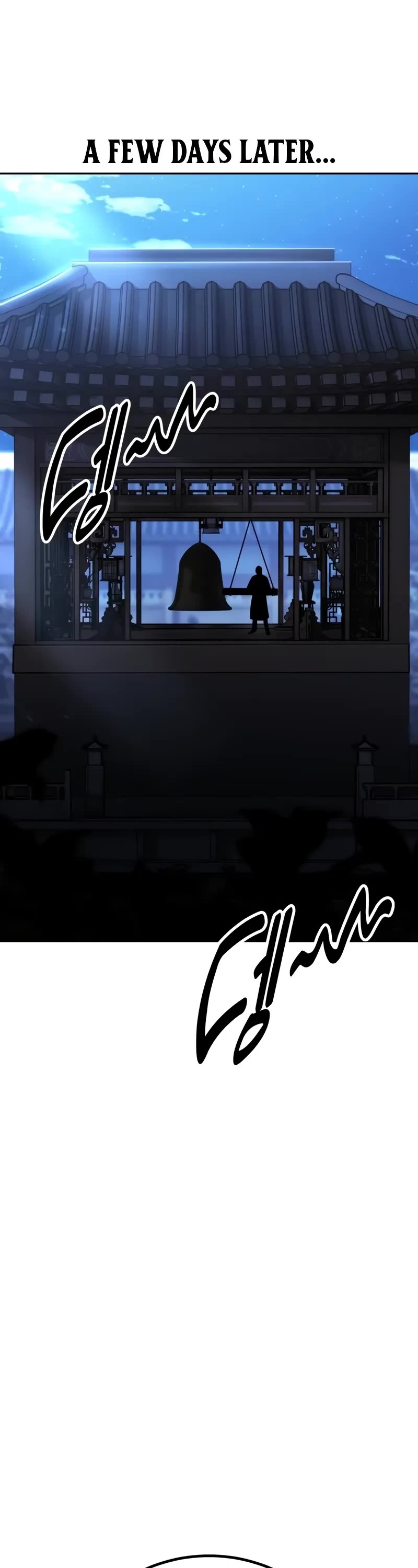 I Killed an Academy Player Chapter 57 page 53 - Chapter 57