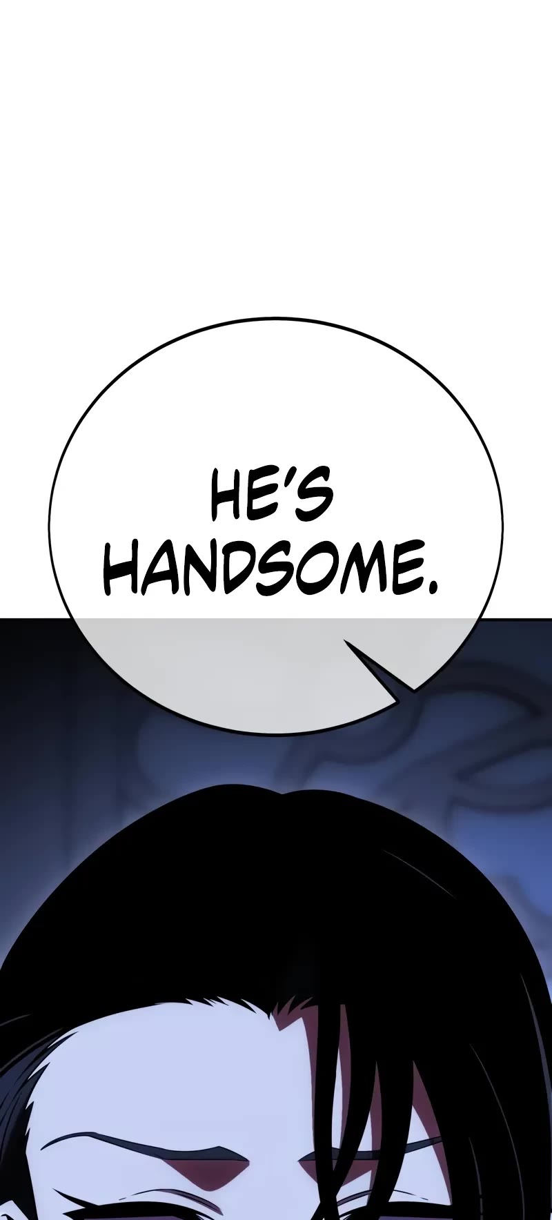 I Killed an Academy Player Chapter 57 page 64 - Chapter 57