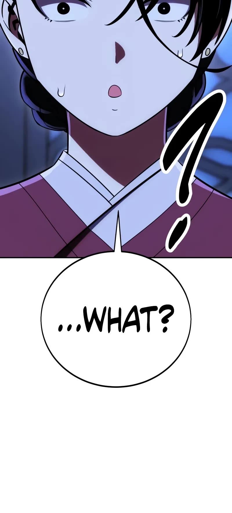 I Killed an Academy Player Chapter 57 page 65 - Chapter 57