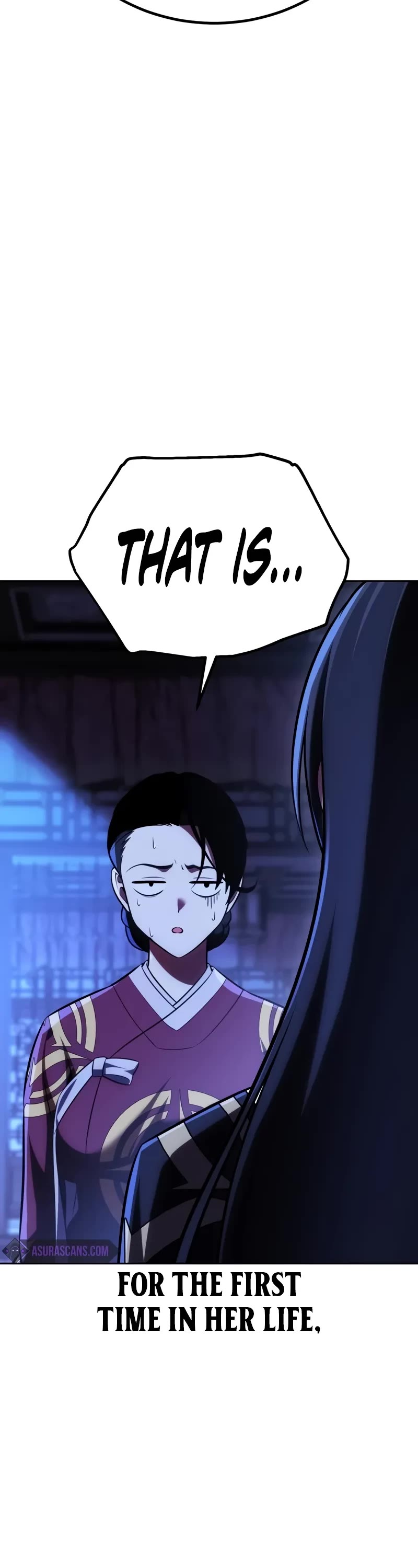 I Killed an Academy Player Chapter 57 page 67 - Chapter 57
