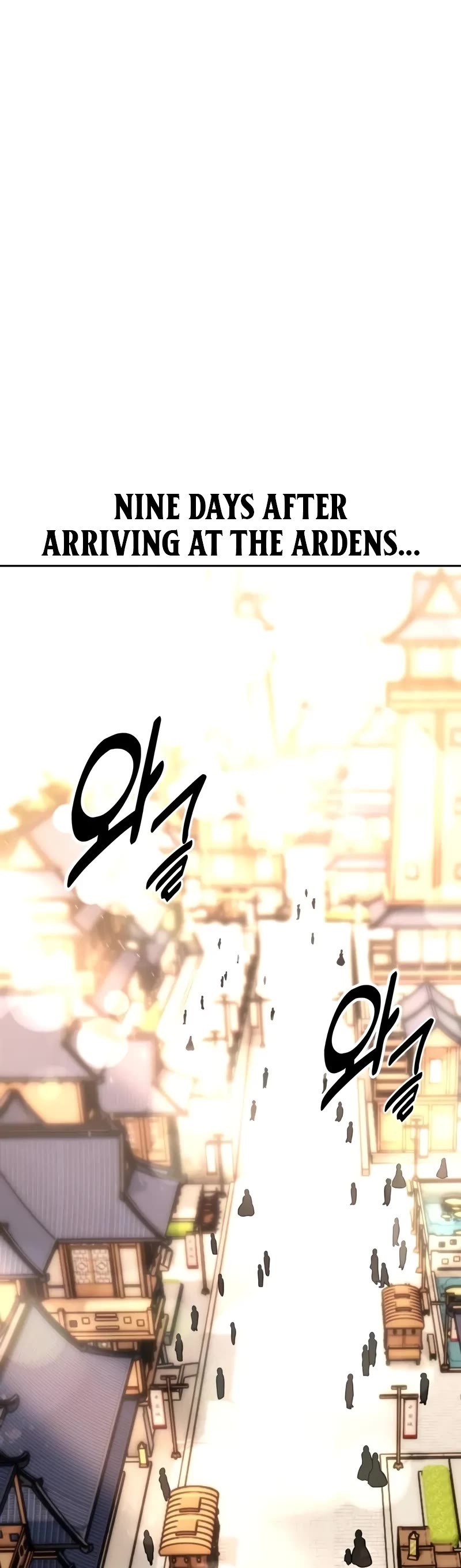 I Killed an Academy Player Chapter 57 page 69 - Chapter 57