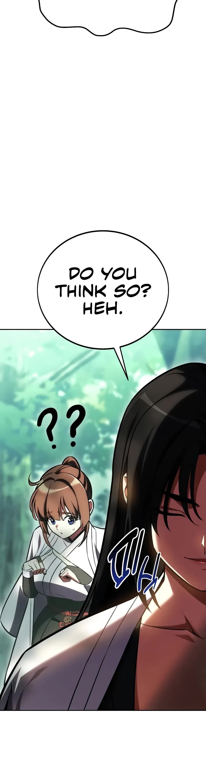 I Killed an Academy Player Chapter 57 page 84 - Chapter 57