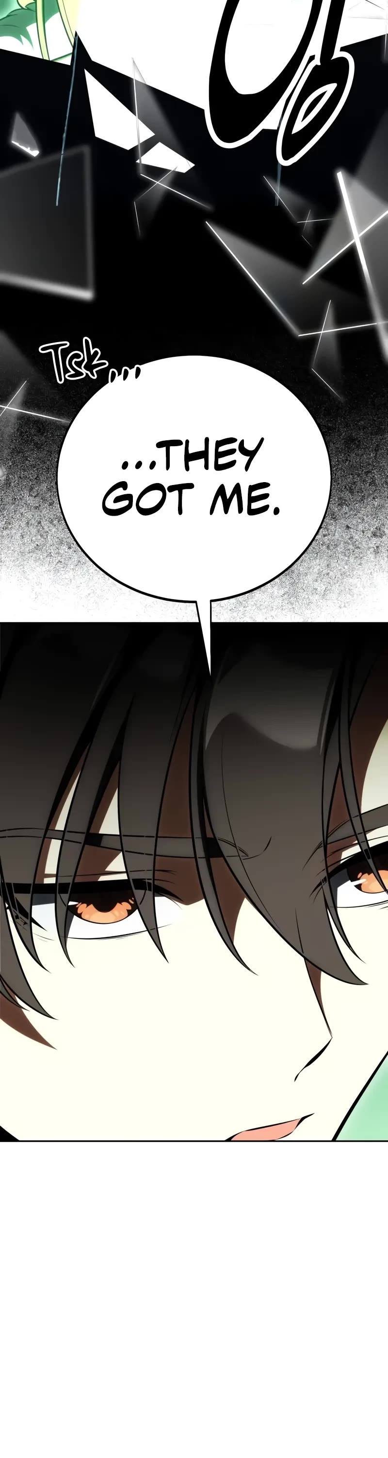 I Killed an Academy Player Chapter 57 page 88 - Chapter 57