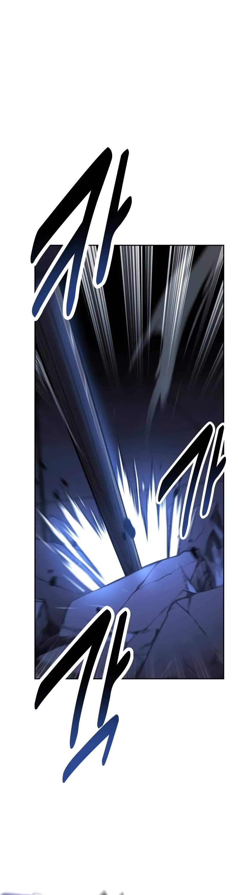 I Killed an Academy Player Chapter 57 page 9 - Chapter 57