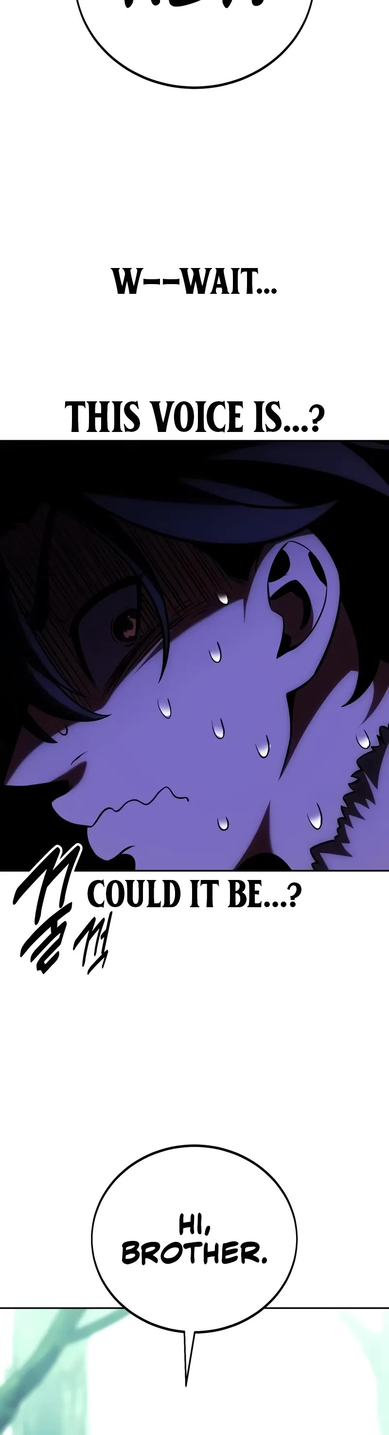 I Killed an Academy Player Chapter 57 page 94 - Chapter 57