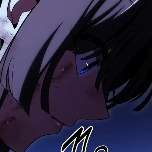 I Killed an Academy Player Chapter 57 cover