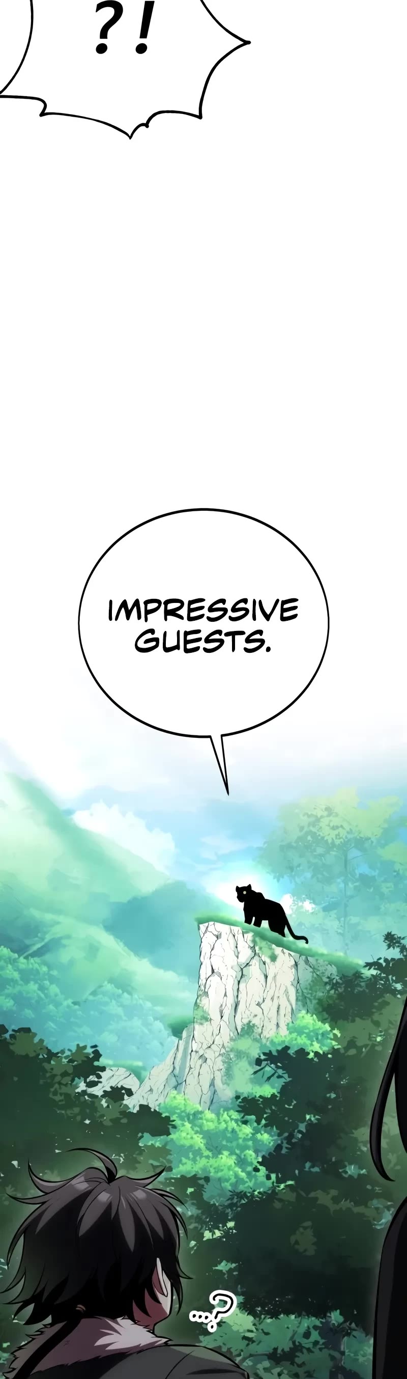 I Killed an Academy Player Chapter 58 page 41 - Chapter 58