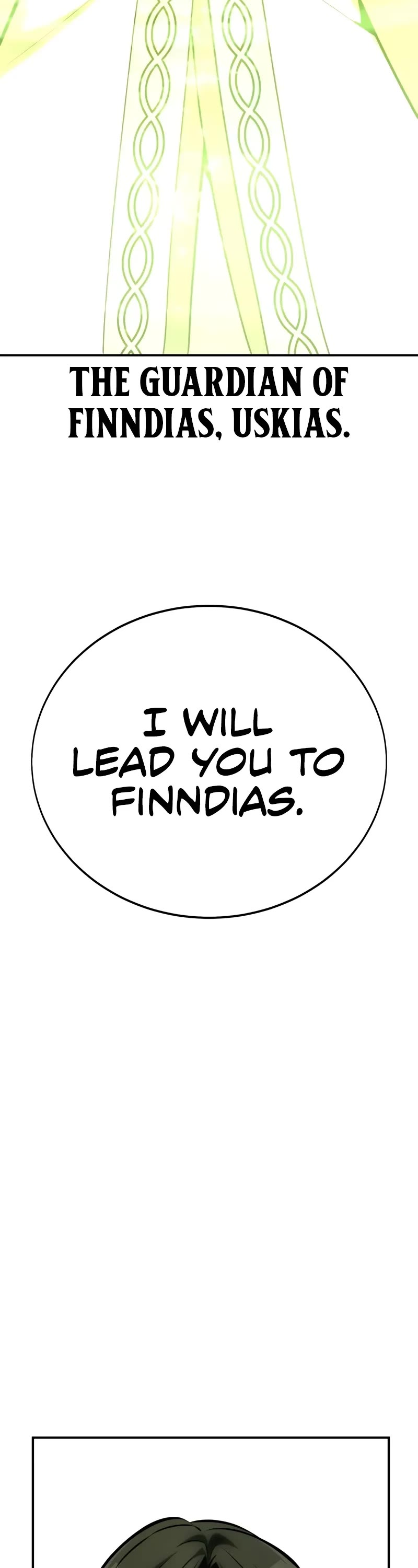 I Killed an Academy Player Chapter 58 page 44 - Chapter 58