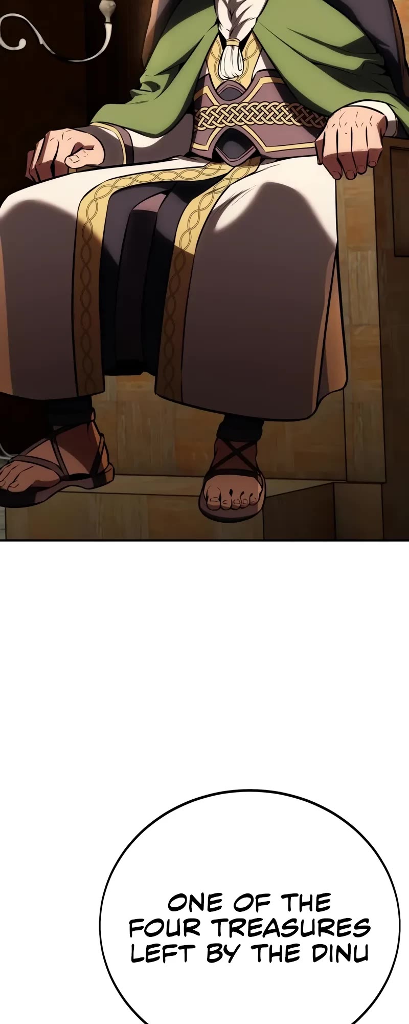 I Killed an Academy Player Chapter 58 page 51 - Chapter 58