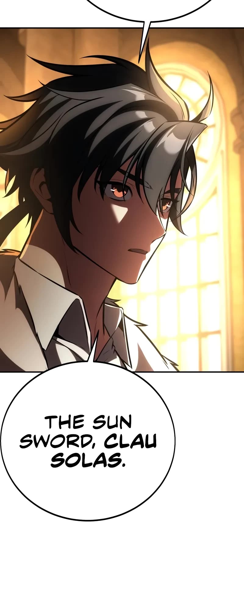 I Killed an Academy Player Chapter 58 page 52 - Chapter 58