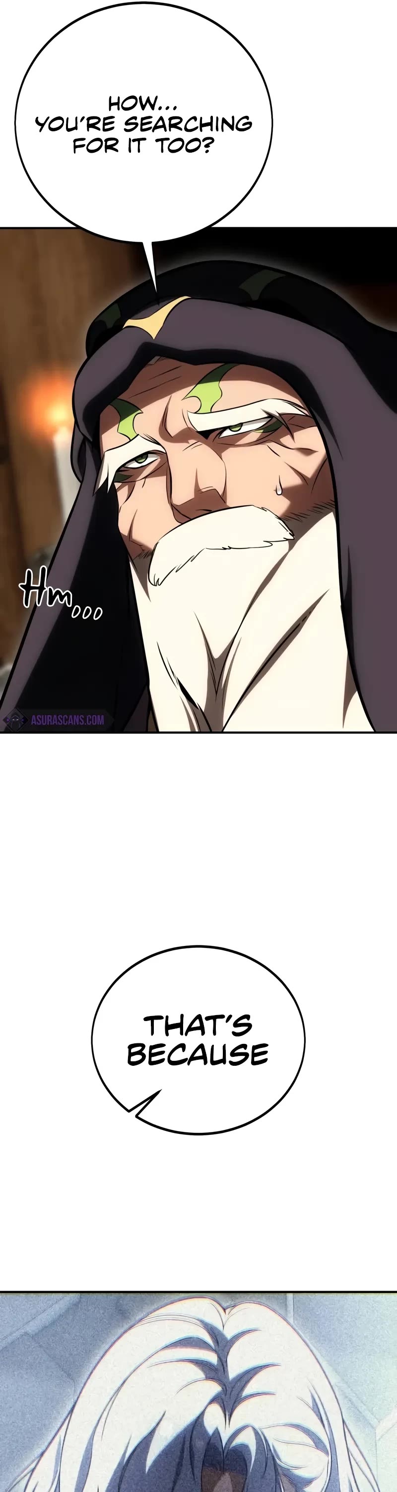 I Killed an Academy Player Chapter 58 page 53 - Chapter 58