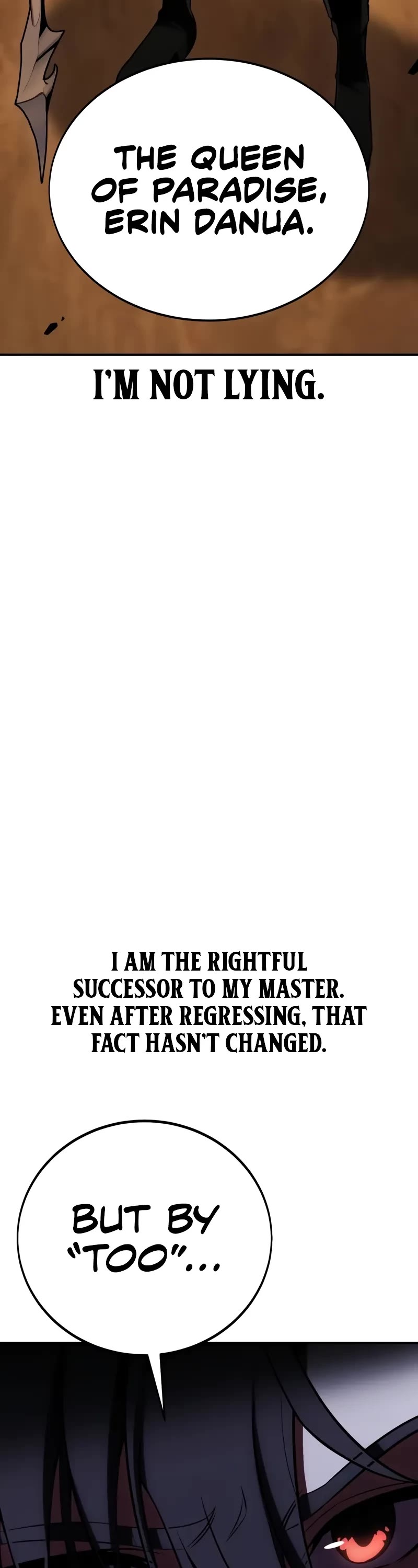 I Killed an Academy Player Chapter 58 page 55 - Chapter 58