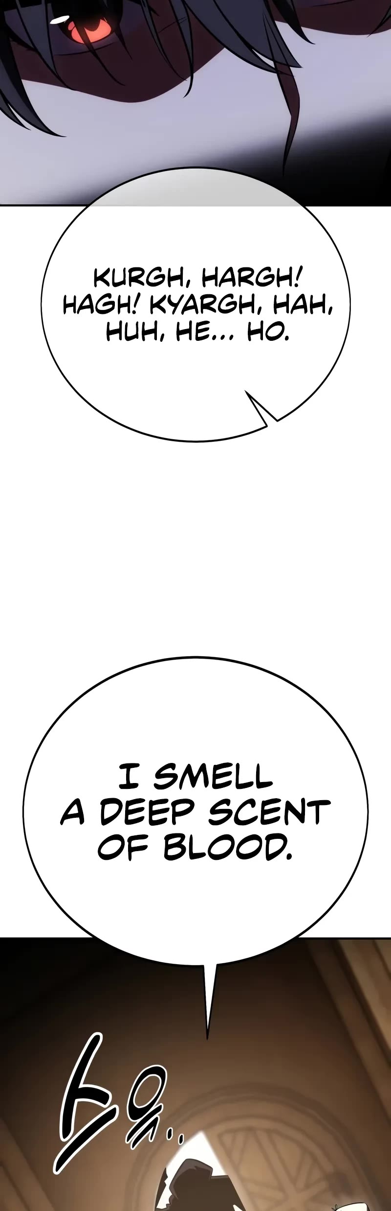 I Killed an Academy Player Chapter 58 page 56 - Chapter 58