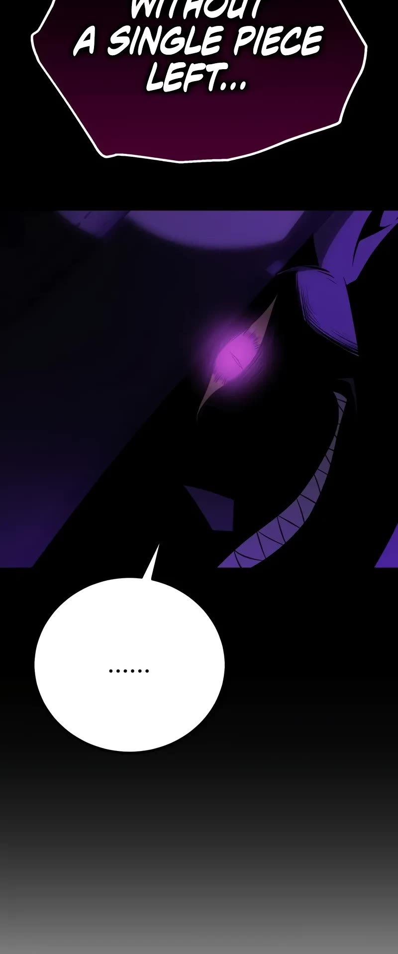 I Killed an Academy Player Chapter 58 page 62 - Chapter 58