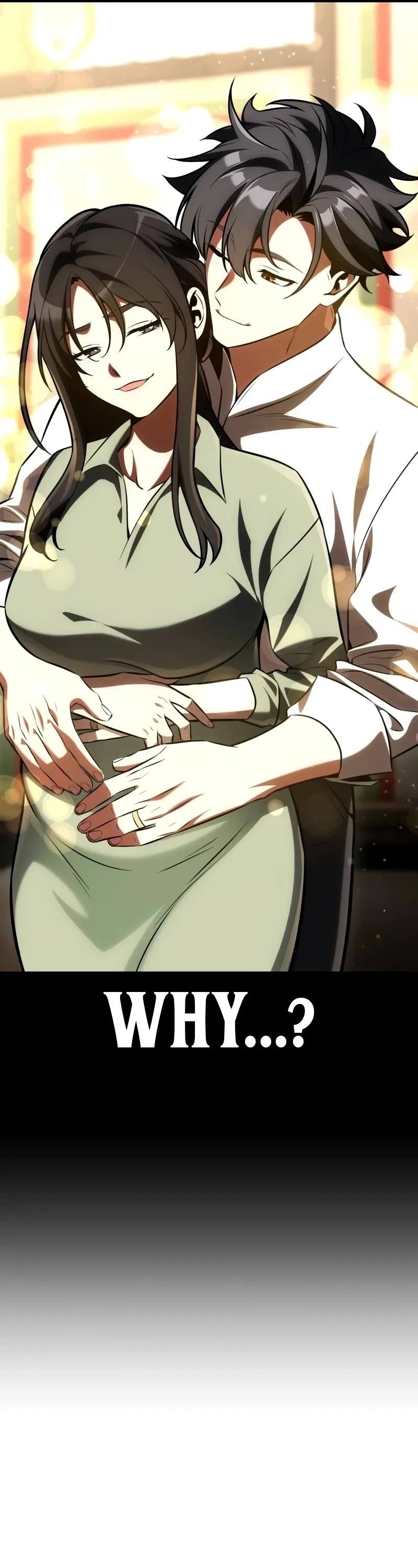 I Killed an Academy Player Chapter 58 page 78 - Chapter 58